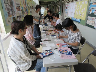 IMG_4414.jpg
