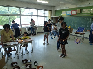 P1040294.jpg