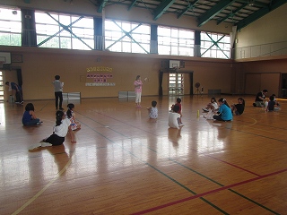 IMG_0842.jpg IMG_0842.jpg
