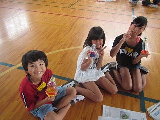 IMG_0851.jpg IMG_0851.jpg