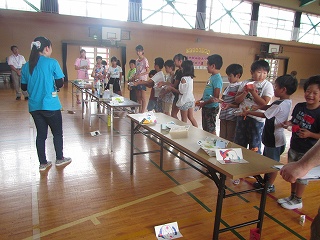 IMG_0866.jpg IMG_0866.jpg