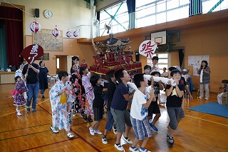 DSC09805.jpg