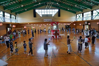 DSC09884.jpg