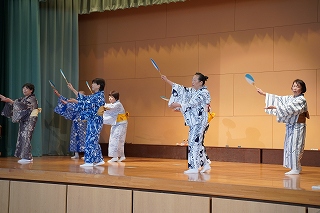 DSC09911.jpg