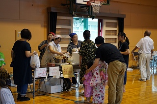 DSC09914.jpg