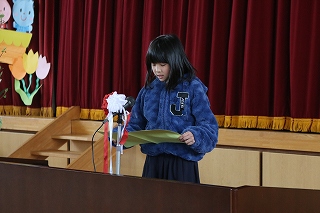 IMG_7710.jpg