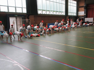 IMG_5031.jpg