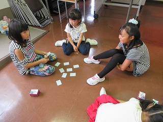 IMG_5040.jpg