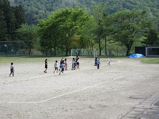 IMG_0257.jpg