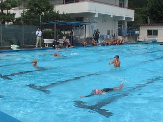IMG_1085.jpg