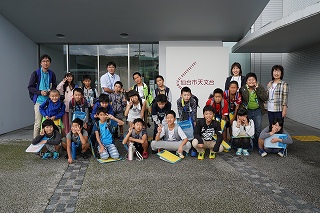 DSC01137.jpg