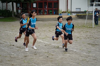 DSC01289.jpg
