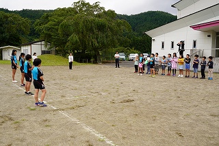DSC01315.jpg