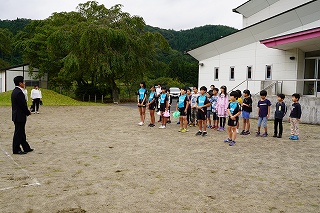 DSC01335.jpg