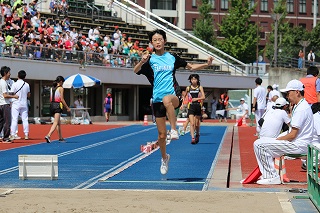 IMG_9392.jpg