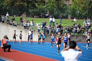 IMG_9459.jpg
