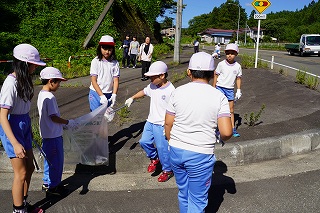 DSC01494.jpg
