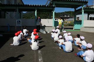 IMG_9589.jpg