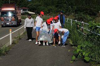 IMG_9572.jpg