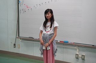 DSC01575.jpg