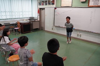 DSC01578.jpg