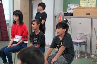 DSC01590.jpg