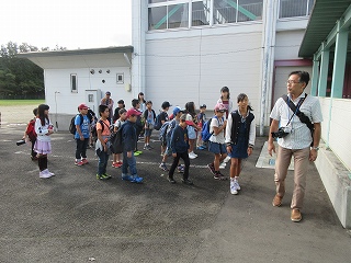 IMG_5548.jpg IMG_5548.jpg