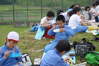 DSC04571.jpg