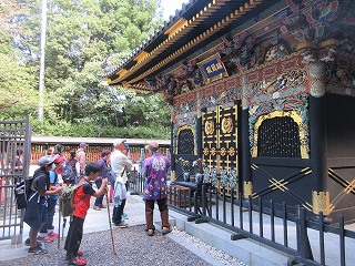 IMG_5647.jpg IMG_5647.jpg