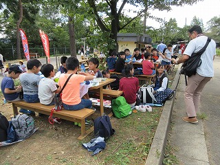 IMG_5687.jpg IMG_5687.jpg