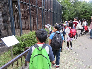 IMG_5703.jpg IMG_5703.jpg