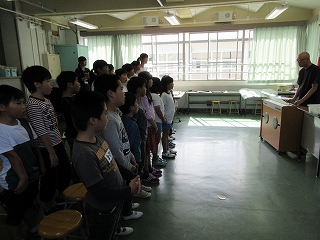 IMG_5787.jpg IMG_5787.jpg