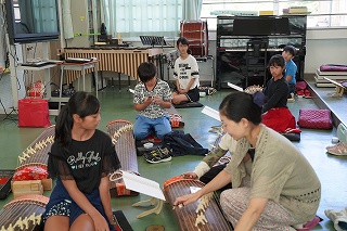 DSC03263.jpg