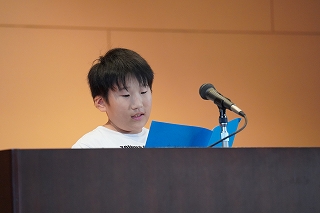 DSC03336.jpg