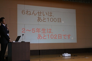 IMG_9815.jpg