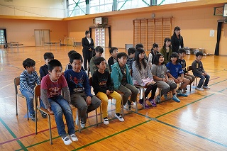 DSC05529.jpg