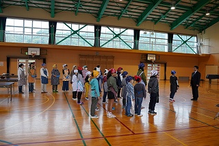DSC05566.jpg