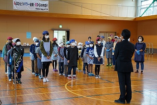 DSC05571.jpg