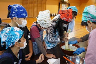 DSC05653.jpg