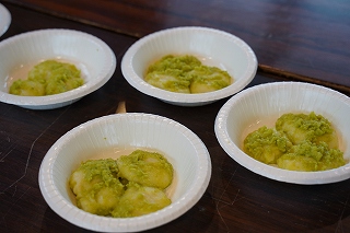 DSC05775.jpg