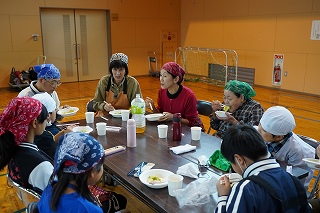 DSC05835.jpg