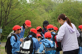 IMG_6328.jpg