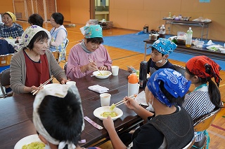DSC05838.jpg