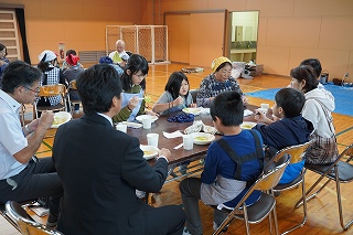 DSC05839.jpg