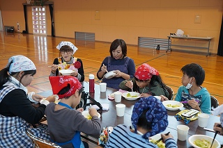 DSC05843.jpg