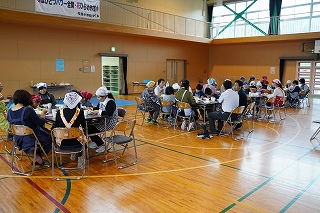 DSC05845.jpg