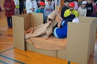 DSC06086.jpg