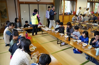 DSC06222.jpg