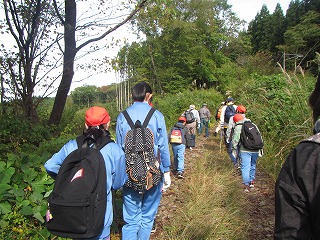 IMG_0903.jpg