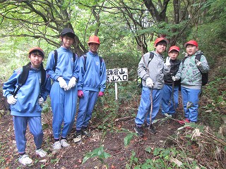 IMG_0917.jpg